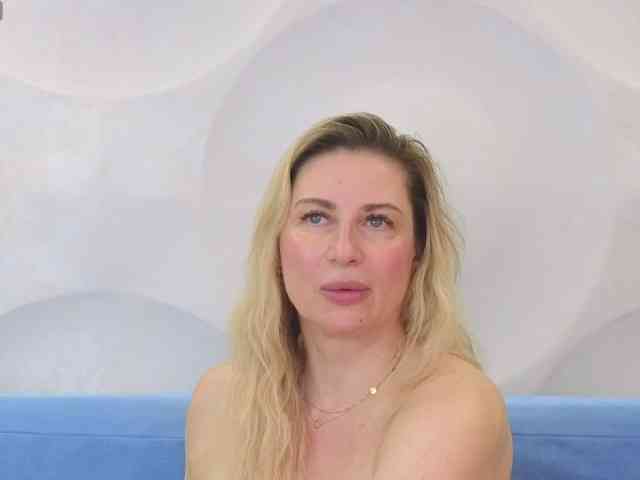 Murenza webcam
