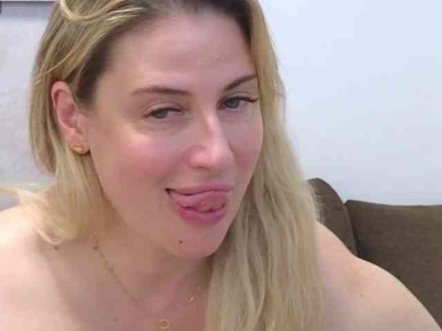Murenza webcam