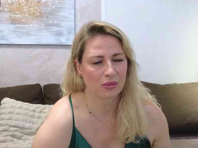 Murenza webcam