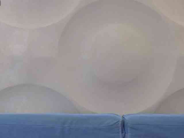 Murenza webcam