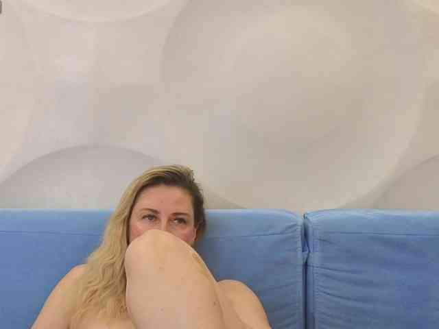 Murenza webcam