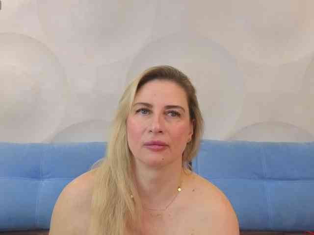 Murenza webcam