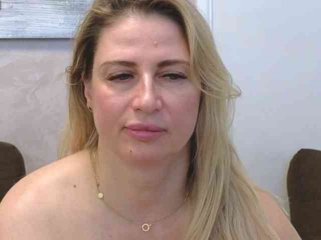 Murenza webcam