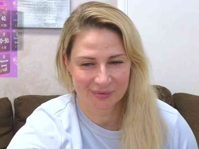 Murenza webcam