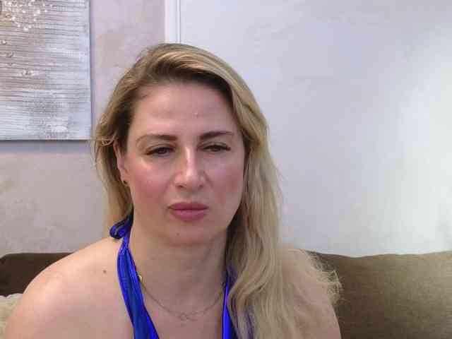 Murenza webcam