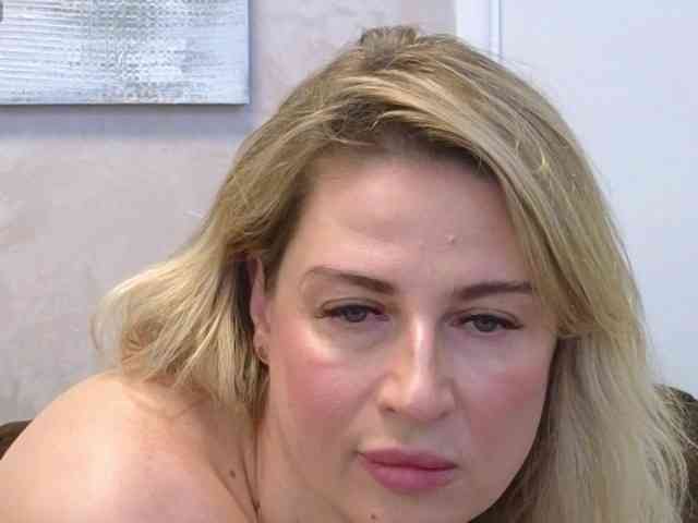 Murenza webcam