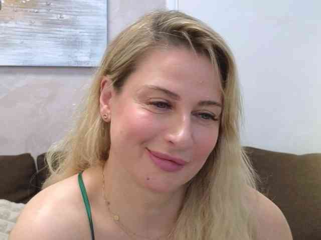 Murenza webcam
