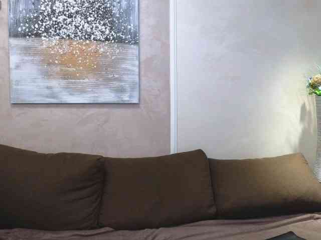 Murenza webcam