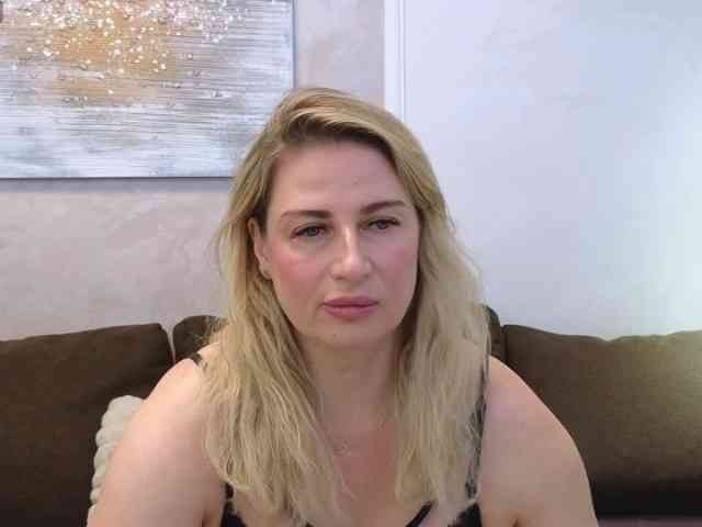 Murenza webcam