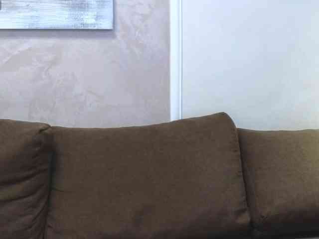 Murenza webcam