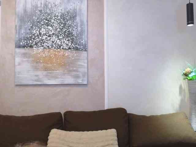 Murenza webcam