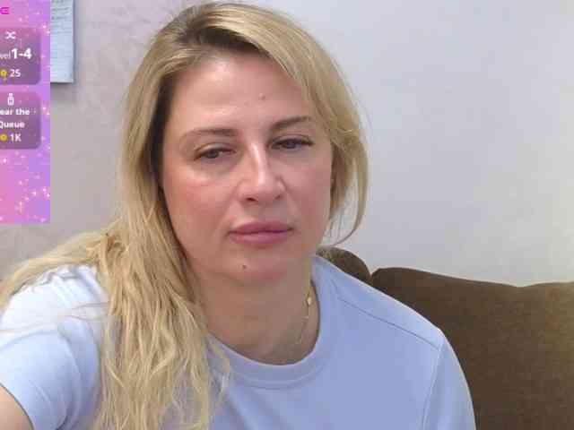 Murenza webcam