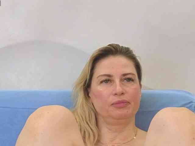 Murenza webcam