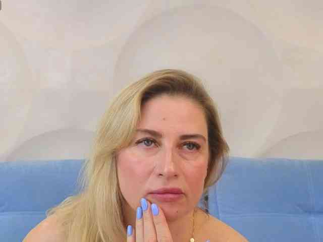 Murenza webcam