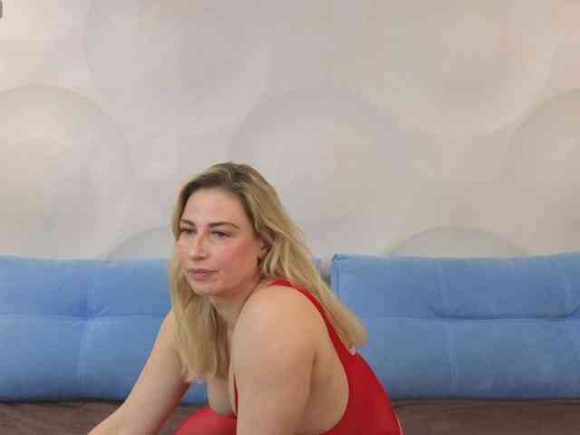 Murenza webcam
