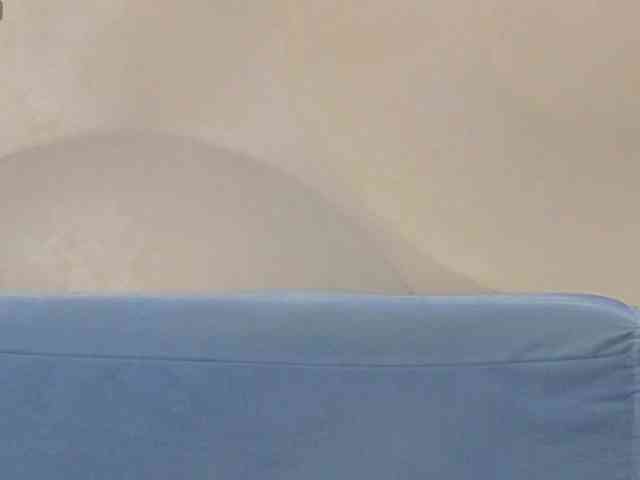 Murenza webcam