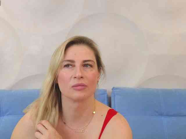 Murenza webcam