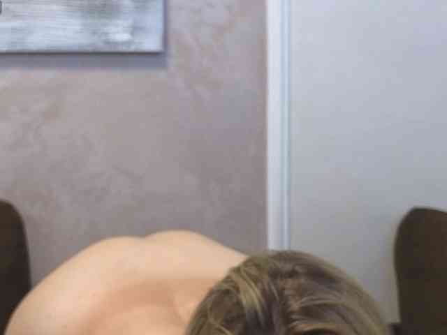 Murenza webcam