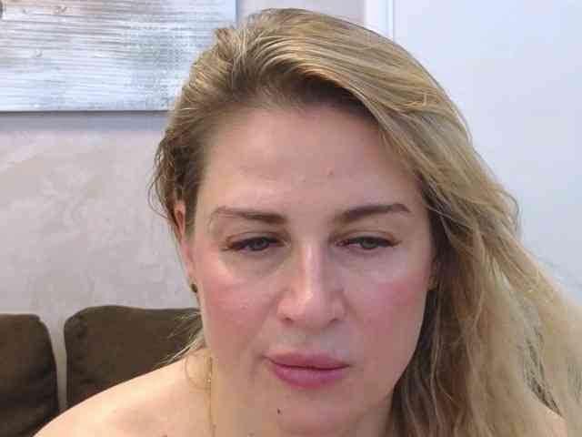 Murenza webcam