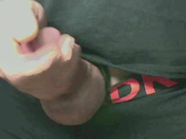 NylonShow Sex Cam Show