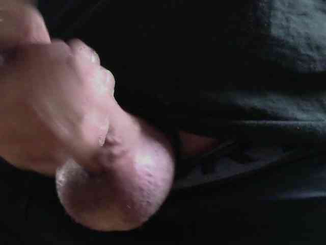 NylonShow Sex Cam Show