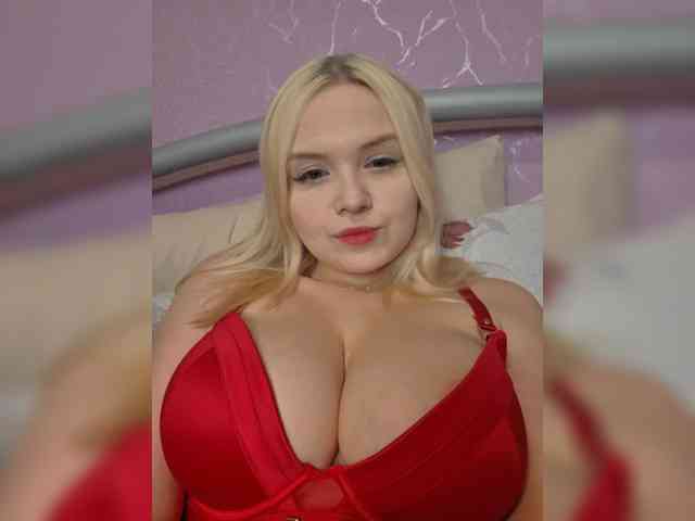 SOFI_ webcam