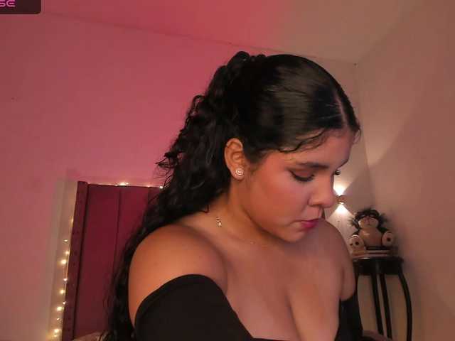 Preview of bellaxtar