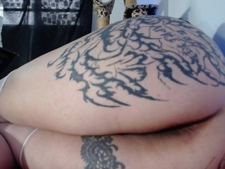 Lizhot2305