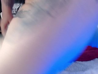 Lizhot2305