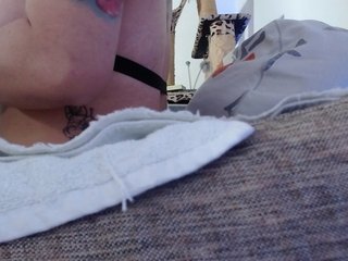 Lizhot2305