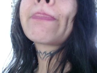 Lizhot2305