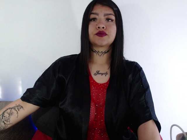 Lizhot2305