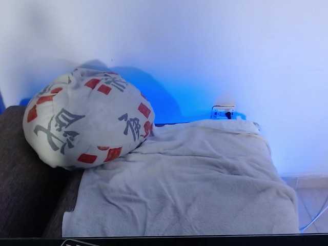 Lizhot2305