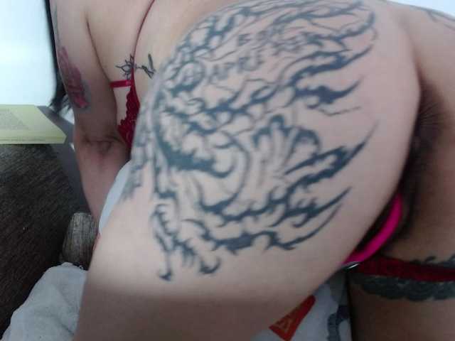 Lizhot2305