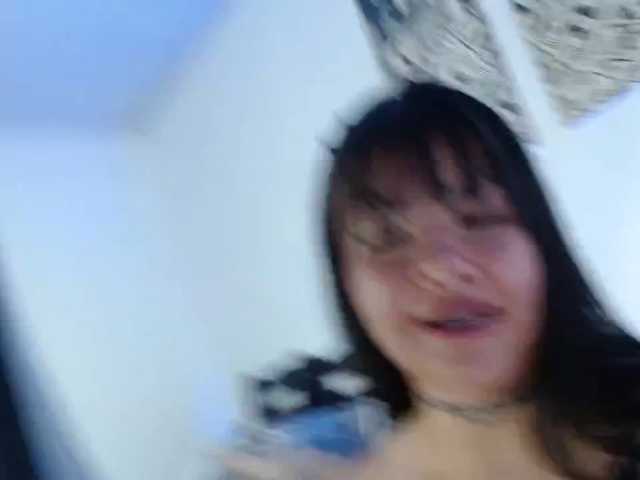 Lizhot2305