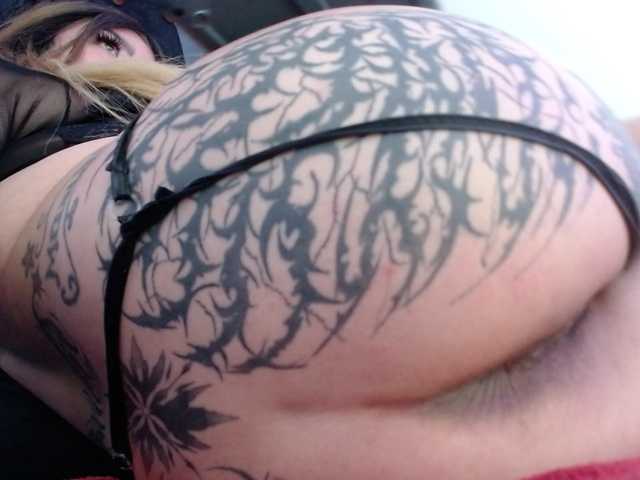 Preview of lizhot2305