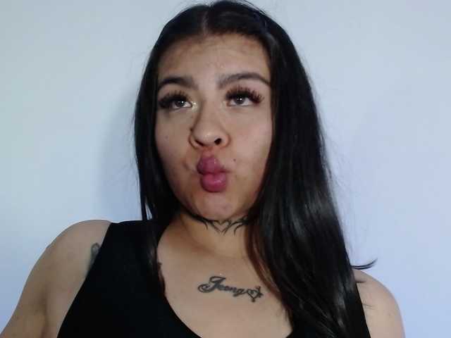 Lizhot2305
