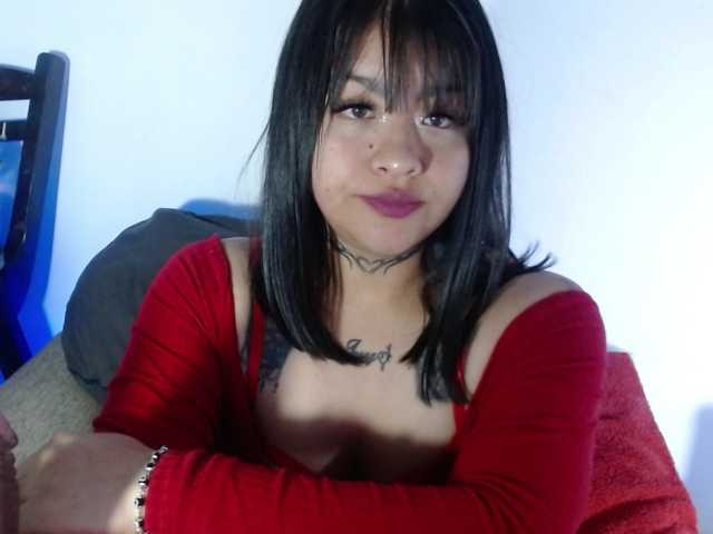 Lizhot2305 live cam preview