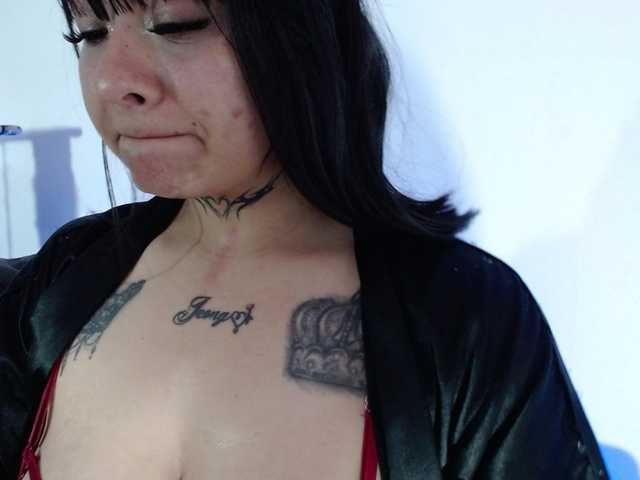 Lizhot2305