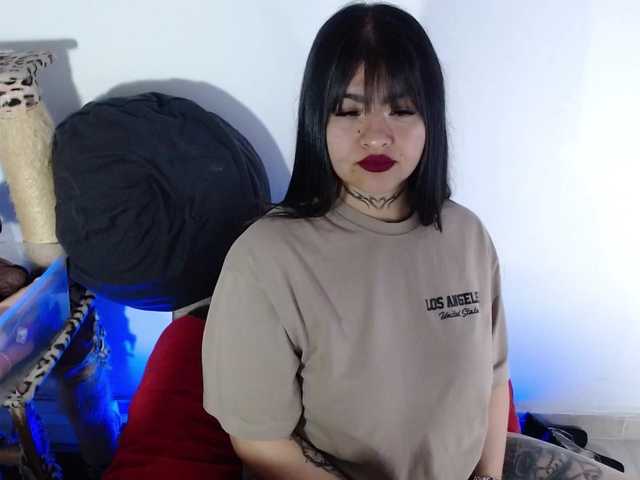 Lizhot2305
