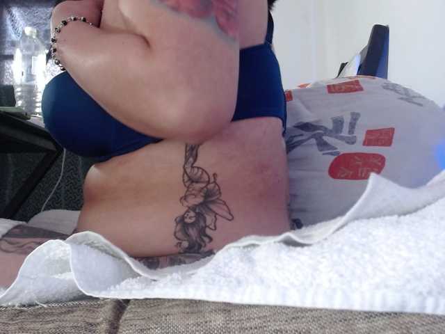 Lizhot2305