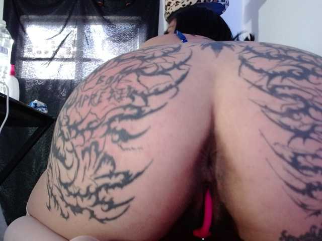 Lizhot2305