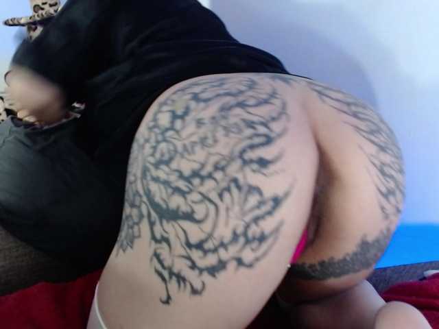 Lizhot2305