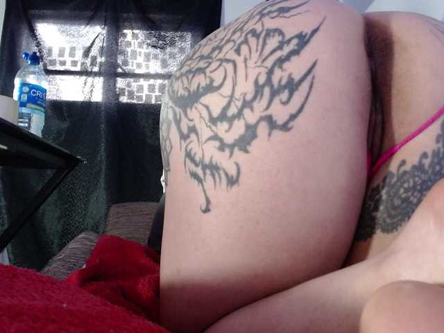 Lizhot2305