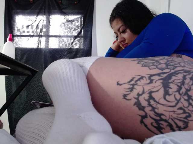 Lizhot2305