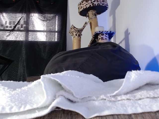 Lizhot2305