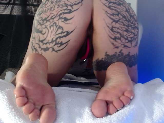 Lizhot2305