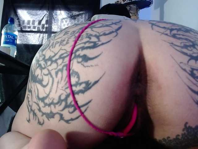 Lizhot2305