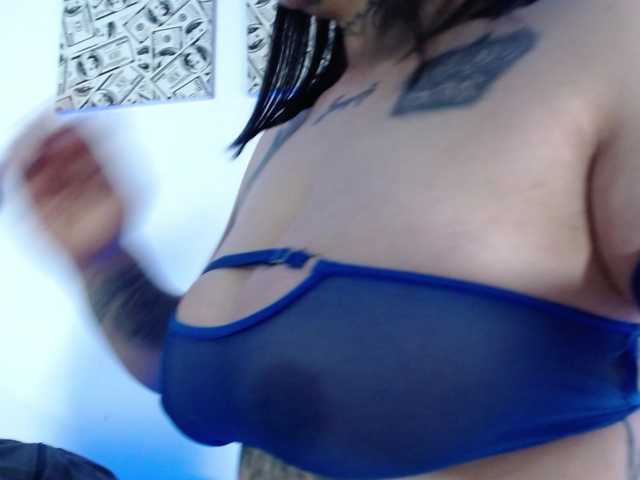 Lizhot2305