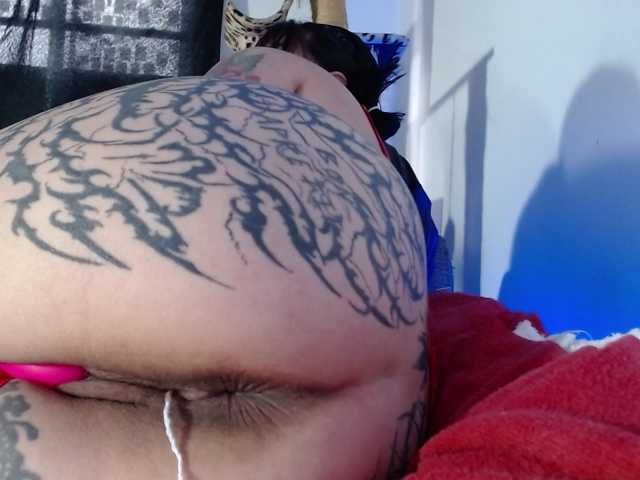 Lizhot2305